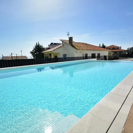 Precioso Apartamento Con Piscina En Sanxenxo Exterior photo