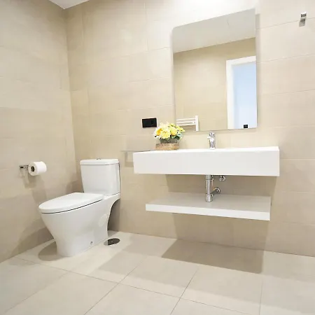 Precioso Apartamento Con Piscina En Sanxenxo Exterior photo