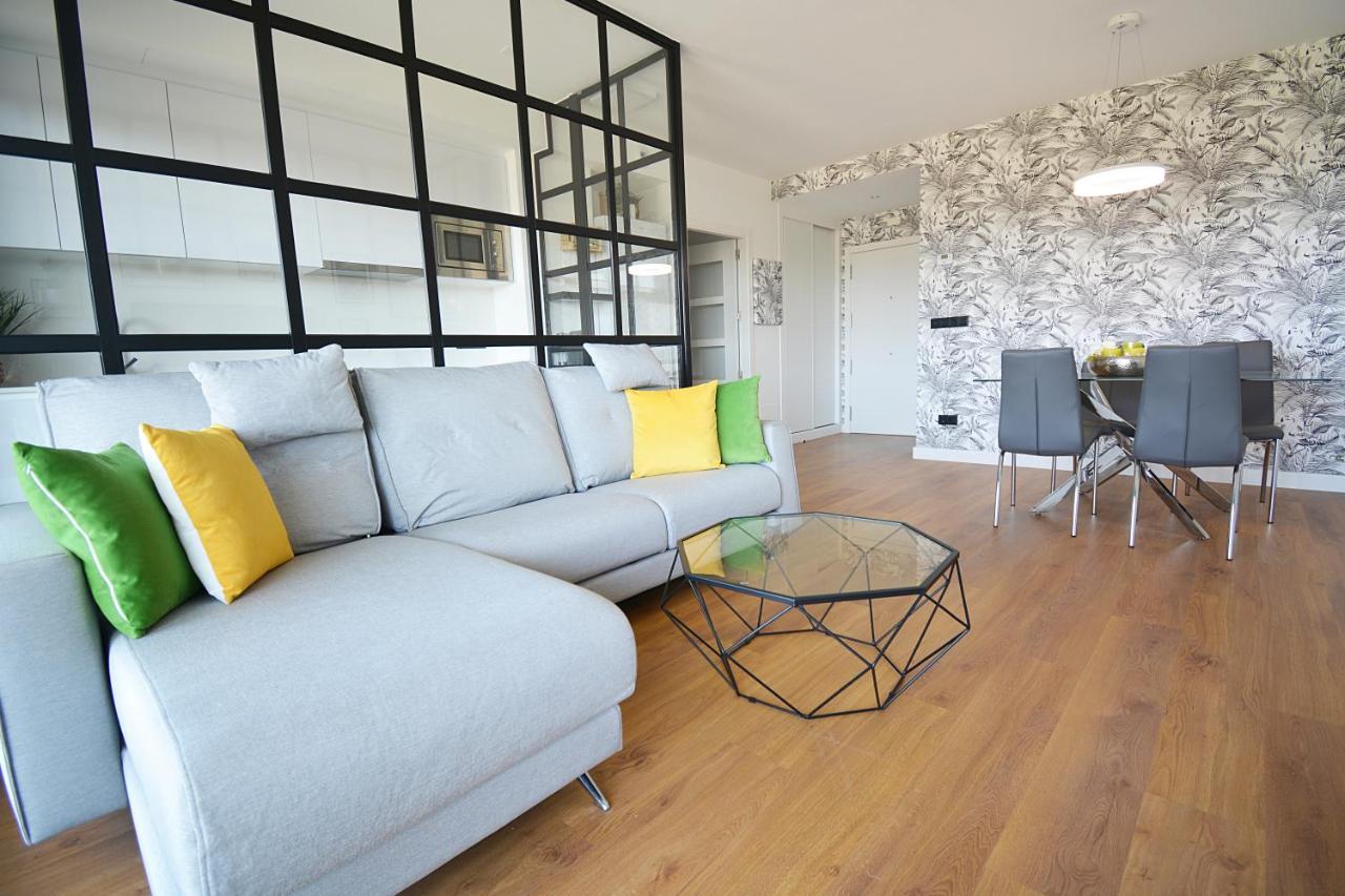 Precioso Con Piscina En Apartment *